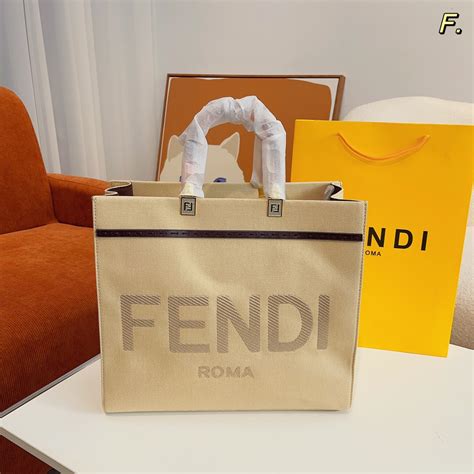 fendi muñeco|fendi handbags.